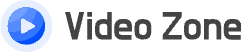 کانال ویدیویی چین Dellok Yonghui Radiating Pipe Manufacturing Co.,Ltd.