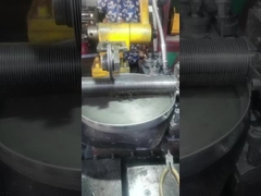 API 5L K55 N80 L80 P110 Btc Stc Ltc R3 لوله های بدون درز لوله های فولاد کربن