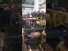 DELLOK ASTM A53 لوله خطی گالوانیزه داغ گالوانیزه لوله فولادی گالوانیزه