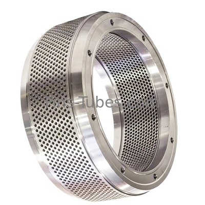 خرید DELLOK صنعت فولاد KL نوع لوله ی فلک دار online manufacture