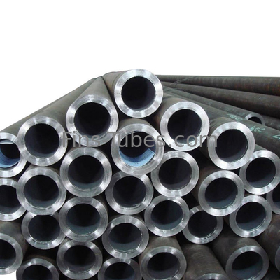 خرید Dellok HFW فولاد کربن بی سیم لوله فولاد بی سیم لوله online manufacture