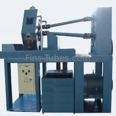خرید دستگاه ساخت لوله های فلک پایین مس online manufacture