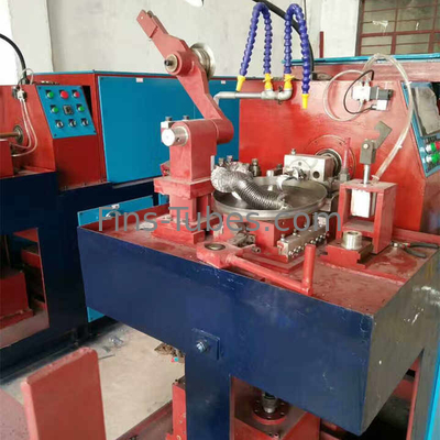 خرید دستگاه لوله دار مدل DELLOK L LL KL هنوز بررسی نشده online manufacture