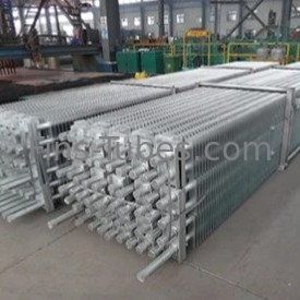 خرید DELLOK لوله بال داخلی با کیفیت بالا، لوله بال داخلی، لوله بال داخلی online manufacture
