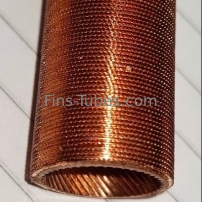 خرید لوله پایین فلز ضد زنگ Dellok online manufacture