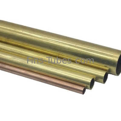 خرید Dellok لوله های فلز فلز فلز فلز فلز فلز online manufacture