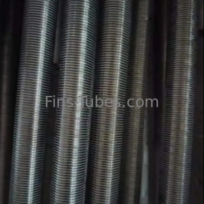 خرید DELLOK online manufacture