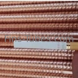 خرید DELLOK لوله کم فلک کم فلک کم فلک online manufacture