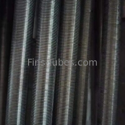 خرید DELLOK لوله کم بالدار با عملکرد بالا online manufacture