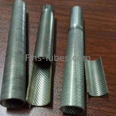 خرید DELLOK نیروگاه های الکتریکی با لوله پایینی با فلز کربن online manufacture
