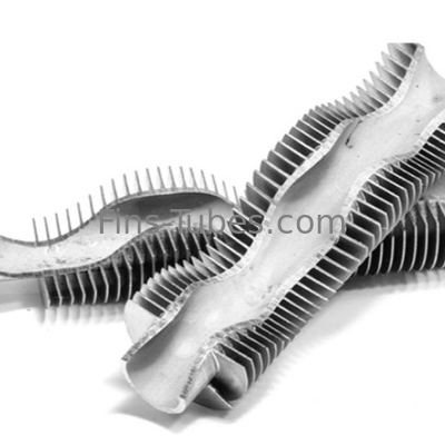 خرید DELLOK لوله فلز کربن برای خنک کننده های ماشین آلات online manufacture