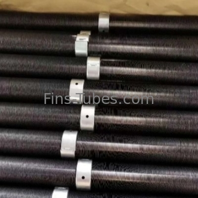 خرید DELLOK لوله های فلزی کربن برای نیروگاه های برق online manufacture