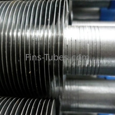 خرید DELLOK لوله فلک دار نوع G مس online manufacture