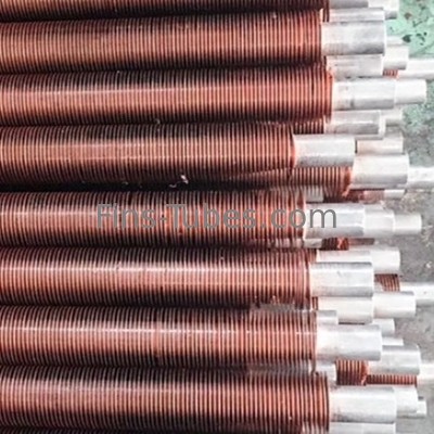خرید DELLOK لوله فلک آلومینیوم مرکب مس و آلومینیوم online manufacture