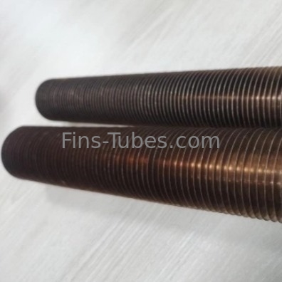 خرید DELLOK A214 CS لوله باله های خروجی هلیکل کندنسر online manufacture