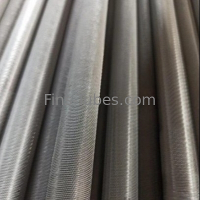 خرید DELLOK لوله های آلیاژ مس نیکل C70600 لوله های نیکل مس online manufacture