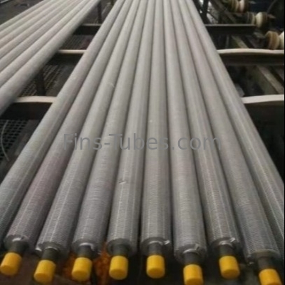 خرید DELLOK لوله های آلومینیومی چند بندر online manufacture