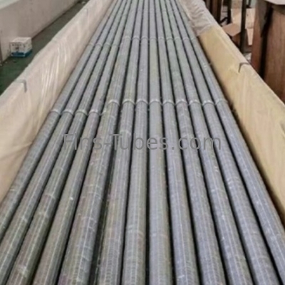 خرید DELLOK لوله خنک کننده فلز آلومینیومی مس برای رادیاتور online manufacture