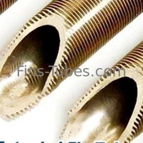 خرید DELLOK لوله های آلومینیومی استرود مقاوم به دمای بالا online manufacture