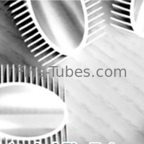 خرید DELLOK لوله فلزی فولادی ضد زنگ لوله فلزی استروژ شده online manufacture