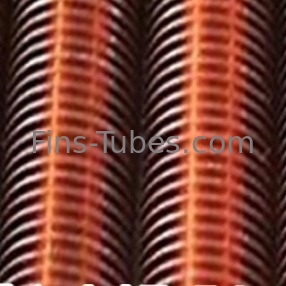 خرید DELLOK ASTM A213 لوله های فلزی استروژ شده لوله های آلومینیومی استروژ شده online manufacture