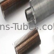 خرید DELLOK B338 Gr. 4 لوله های فلک مسی تیتانیوم online manufacture