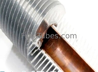 خرید DELLOK نکل مس 90/10 SB111 C70600-061 لوله کم بال online manufacture