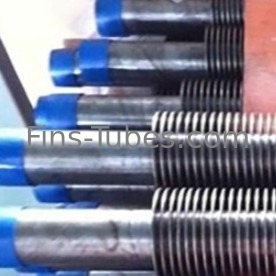 خرید DELLOK لوله های فلزی آلومینیومی برای مبادله گرما online manufacture