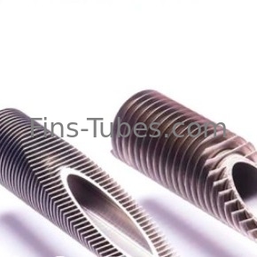 خرید DELLOK گالوانیزاسیون لوله های فلزی آلومینیوم فولاد ضد زنگ online manufacture