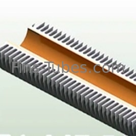 خرید DELLOK لوله های آلومینیومی استیل کربن online manufacture