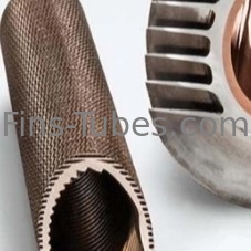 خرید DELLOK لوله های فلزی پیشرفته استروژن آلومینیوم online manufacture
