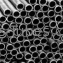 خرید DELLOK لوله های آلومینیومی استیل آلومینیوم دو فلزی online manufacture