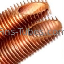 خرید DELLOK لوله های فلزی برقی برای مبادله گرما $10 - 1000 قطعه online manufacture