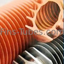 خرید DELLOK ASTM B280/ JISH3301 لوله فلک مس برای دیگ online manufacture