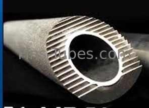 خرید دریچه های خنک کننده تبخیرگر برای مبادله گرما online manufacture