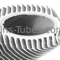 خرید DELLOK SA لوله دو فلزی آلومینیوم دو فلزی online manufacture
