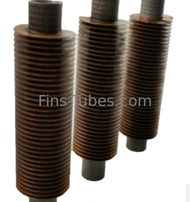 خرید DELLOK لوله فلز فولادی فولادی فولادی فولادی فولادی online manufacture