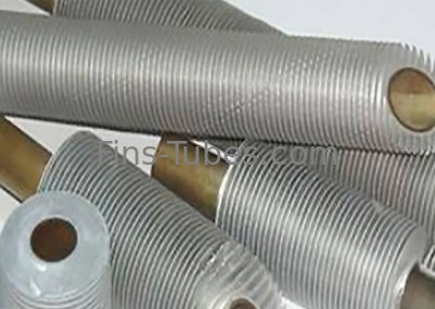 خرید DELLOK لوله های فلز آلومینیومی فولاد ضد زنگ online manufacture