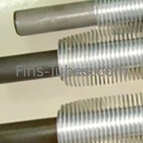خرید DELLOK لوله بالدار استرول شده که در مبادله گرما استفاده می شود online manufacture