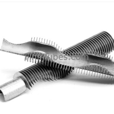خرید DELLOK لوله های فلز فلز کربن online manufacture