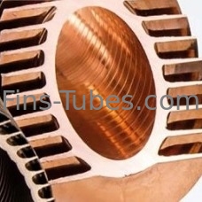خرید DELLOK لوله های فلک دار اکسترود شده با مشخصات مختلف online manufacture