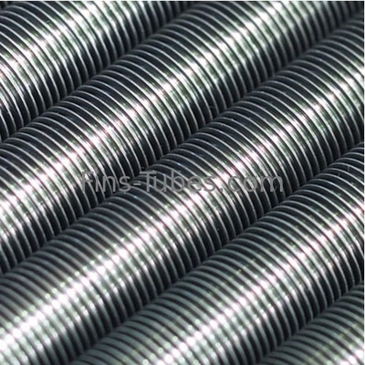 خرید DELLOK لوله بالدار جاسازی شده با لوله ضد زنگ online manufacture