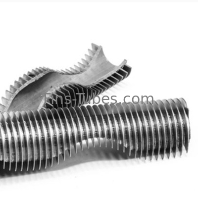خرید DELLOK لوله لوله رادیاتور آلومینیومی online manufacture
