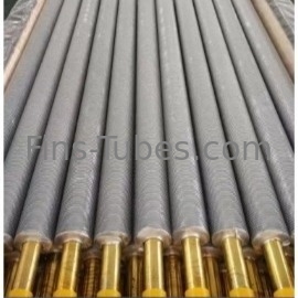 خرید DELLOK لوله فلزی آلومینیومی نوع L online manufacture