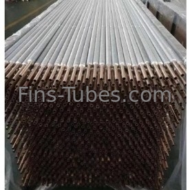 خرید DELLOK LL نوع لوله های حلقه دار online manufacture