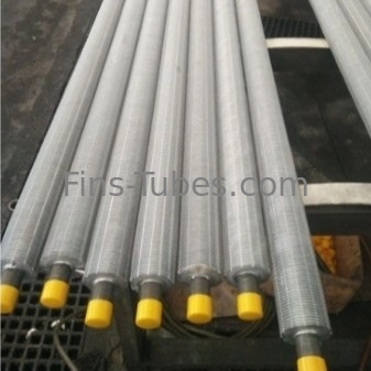 خرید DELLOK آلومینیوم LL نوع لوله های فلزی online manufacture
