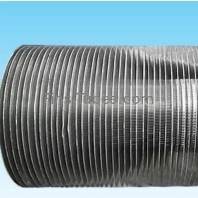 خرید DELLOK لوله فلز کربن نوع KL online manufacture