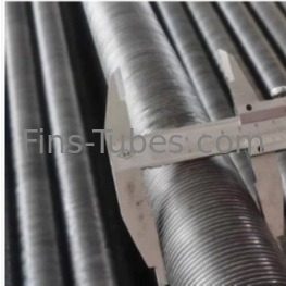 خرید DELLOK لوله فلز کربن KL online manufacture