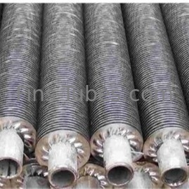 خرید DELLOK لوله دوقطبی مستمر online manufacture