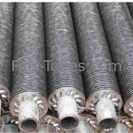 خرید DELLOK لوله ی فلک دار چرخی سرد online manufacture